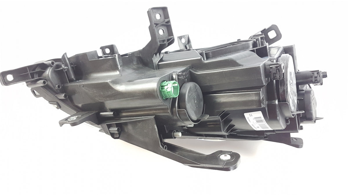 Original OE FIAT Scheinwerfer 51876348