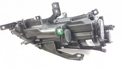 Original OE FIAT Scheinwerfer 51876348