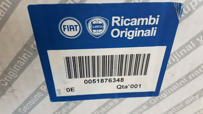 Original OE FIAT Scheinwerfer 51876348