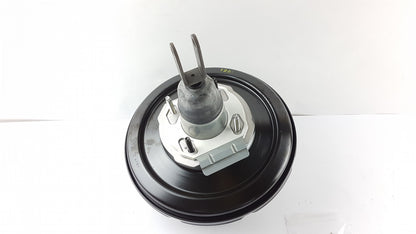 Original LAND ROVER Discovery 3 2005-2009 Bremskraftverstärker SJJ500090