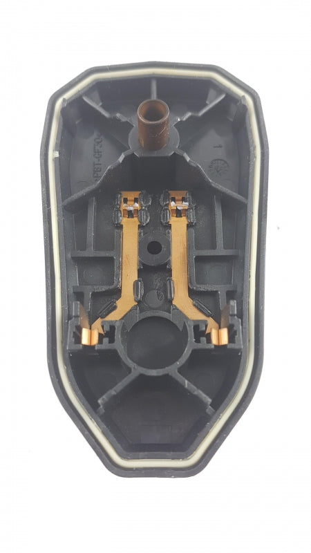 Original FORD Mondeo III Transit 2.2TDCi AGR-Modul 1541398