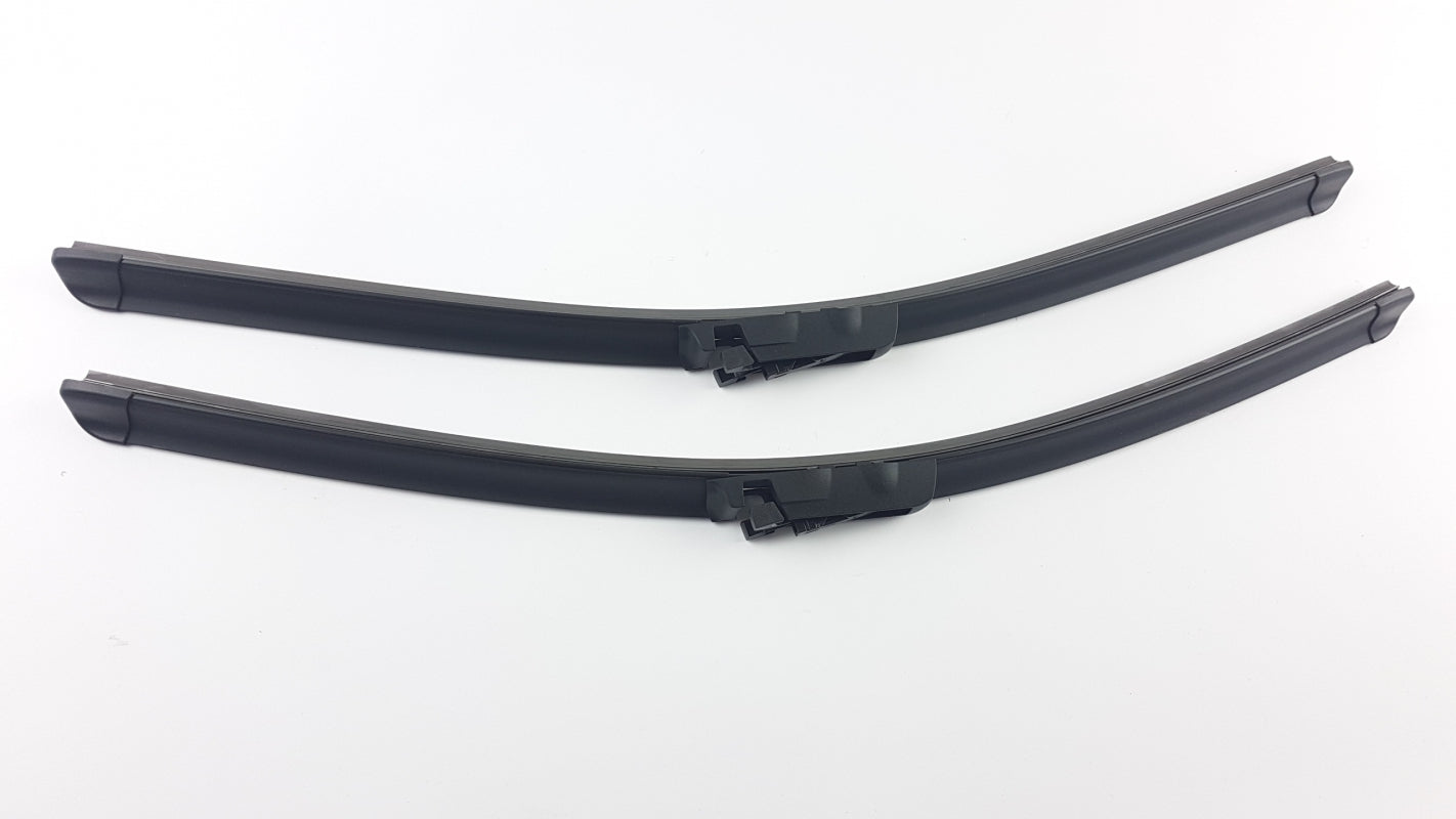Original OE Volkswagen Wischerblättersatz (2st) 4F1998002A