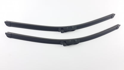 Original OE Volkswagen Wischerblättersatz (2st) 4F1998002A