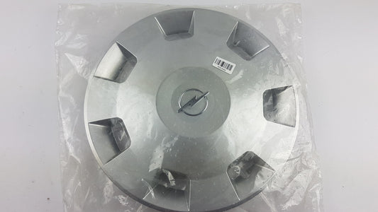 Original OE OPEL Radkappe 93322278