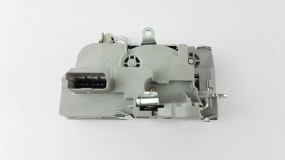 Original PEUGEOT Partner CITROEN Berlingo Türschloss Vorne Links 9135H6