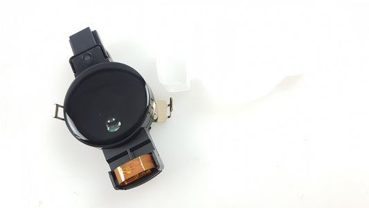 Original BMW F20-F23 F52 F87 F30-F34 F36 F48 F49 i3 i8 Regensensor 61356814601