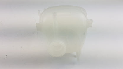 Original OPEL Signum Vectra C -2008 Kühlmittelbehälter 95522493