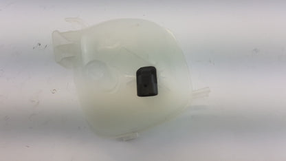 Original OPEL Signum Vectra C -2008 Kühlmittelbehälter 95522493