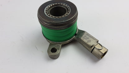 Original OPEL Vivaro-A Vivaro-B Movano-A Zentralausrücker 95518050