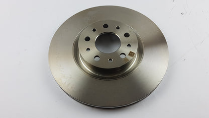 Original OE FIAT Bremsscheibe (1 Stück) 51990127