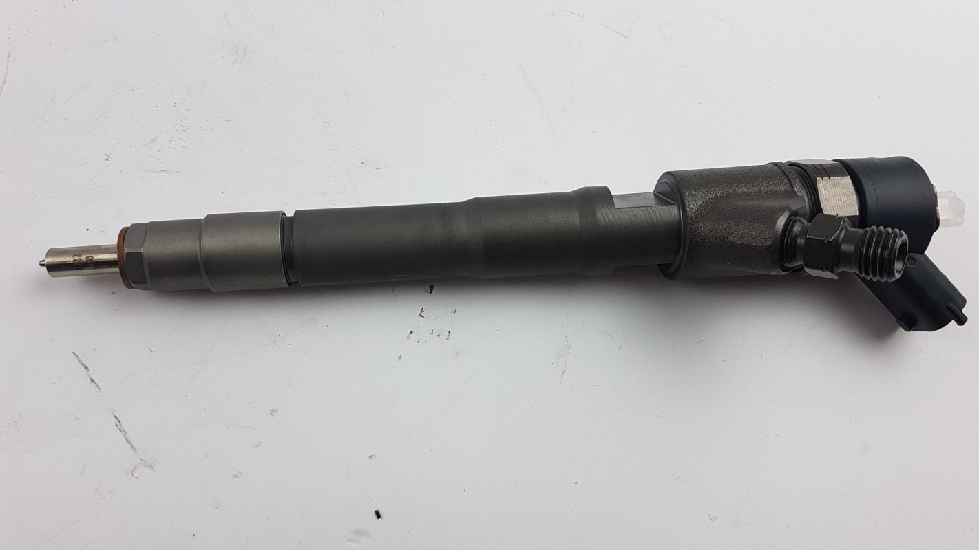 Original OE FIAT Injektor 71795024
