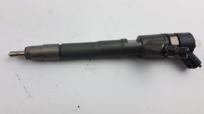 Original OE FIAT Injektor 71795024