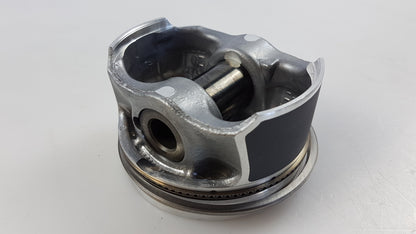 Original VW Amarok Tiguan AUDI A4 A5 Q3 Q5 TT 2.0T Kolben 06H107065DM
