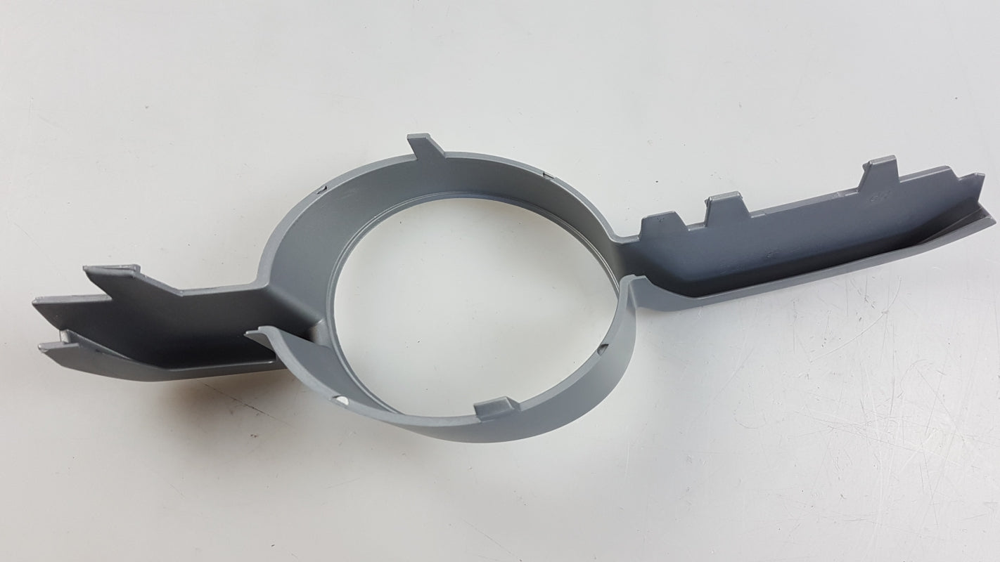 Original OE BMW Nebelscheinwerfer Abdeckung 51117188385