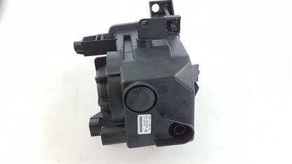 Original OPEL Vectra-C Signum Nebelscheinwerfer oval rechts 93176394