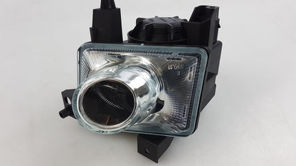 Original OPEL Vectra-C Signum Nebelscheinwerfer oval rechts 93176394