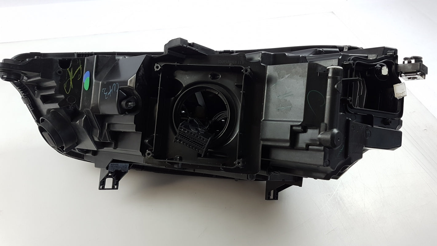 Original AUDI Q5 II '18- LED Hauptscheinwerfer rechts 80A941774
