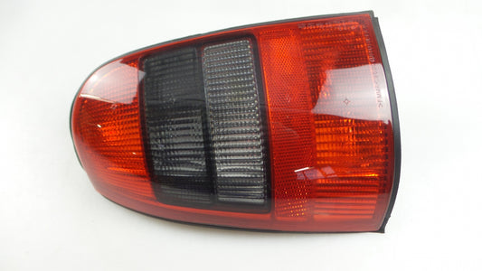 Original OPEL Vectra-B kombi Heckleuchte Rücklicht links 90541636