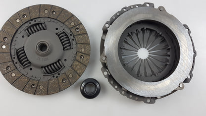 Original OE Peugeot Kupplungssatz 2051Z1