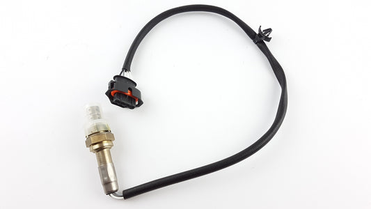 Original OPEL Astra-G/H Vectra-C Zafira-A/B 1.6i Lambdasonde 55560617