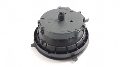 Original OE Volkswagen Außenspiegel Bedienelement 8T0959578