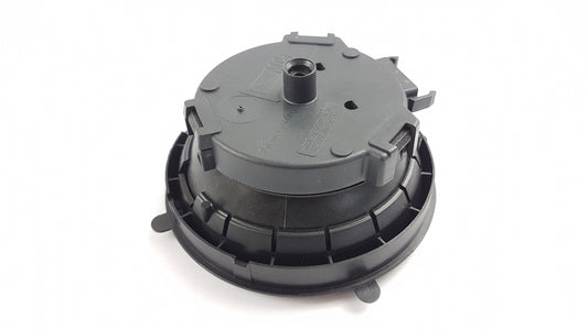 Original OE Volkswagen Außenspiegel Bedienelement 8T0959578