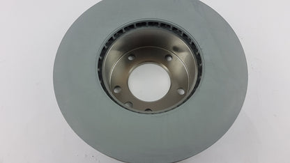 Original OE MERCEDES-BENZ Bremsscheibe (1 Stück) A4634210312