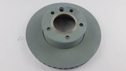 Original OE MERCEDES-BENZ Bremsscheibe (1 Stück) A4634210312