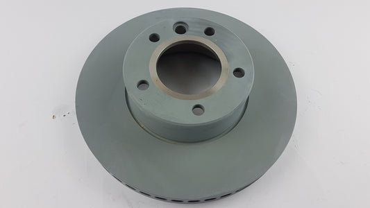 Original OE MERCEDES-BENZ Bremsscheibe (1 Stück) A4634210312