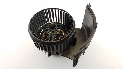 Original OE Volkswagen Innenraumgebläse 7E5820021