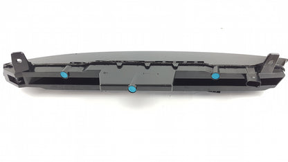 Original AUDI Q7 4L 10-15 LED Blinkleuchte vorne rechts 4L0953042D