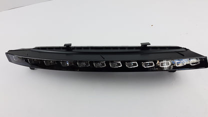 Original AUDI Q7 4L 10-15 LED Blinkleuchte vorne rechts 4L0953042D