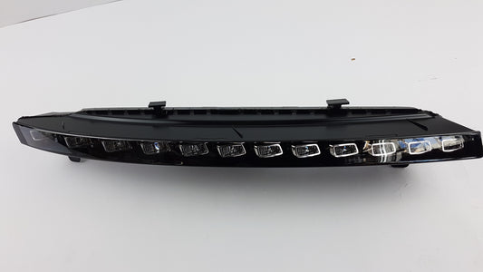 Original AUDI Q7 4L 10-15 LED Blinkleuchte vorne rechts 4L0953042D