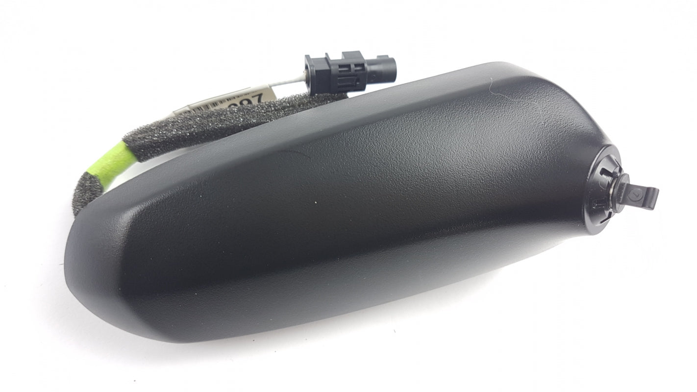 Original OPEL Mokka Antennenfuss für Radio, GPS, DAB-Radiosystem 95318097