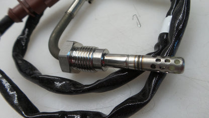 Original AUDI A3 VW Beetle Golf VI Jetta 2.0TDI Abgastemperaturgeber 03L906088J