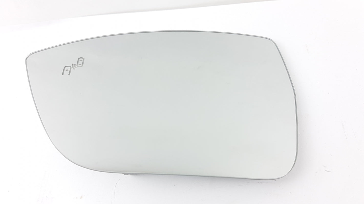 Original SEAT Ateca Tarraco Außenspiegelglas beheizt konvex links 575857521C