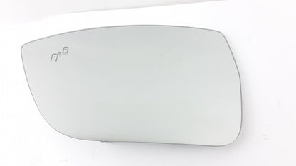 Original SEAT Ateca Tarraco Außenspiegelglas beheizt konvex links 575857521C