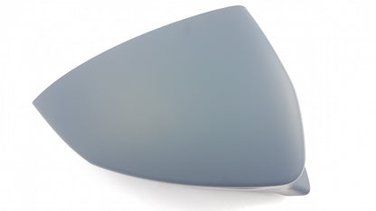 Original SEAT Ateca Tarraco Außenspiegelkappe grund rechts 575857538DGRU