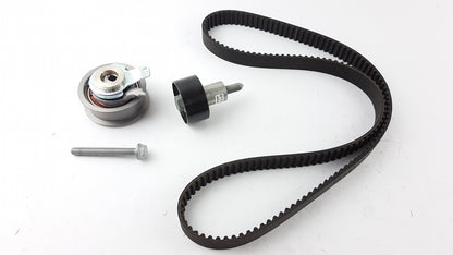 Original OE Volkswagen Zahnriemensatz 04E198119