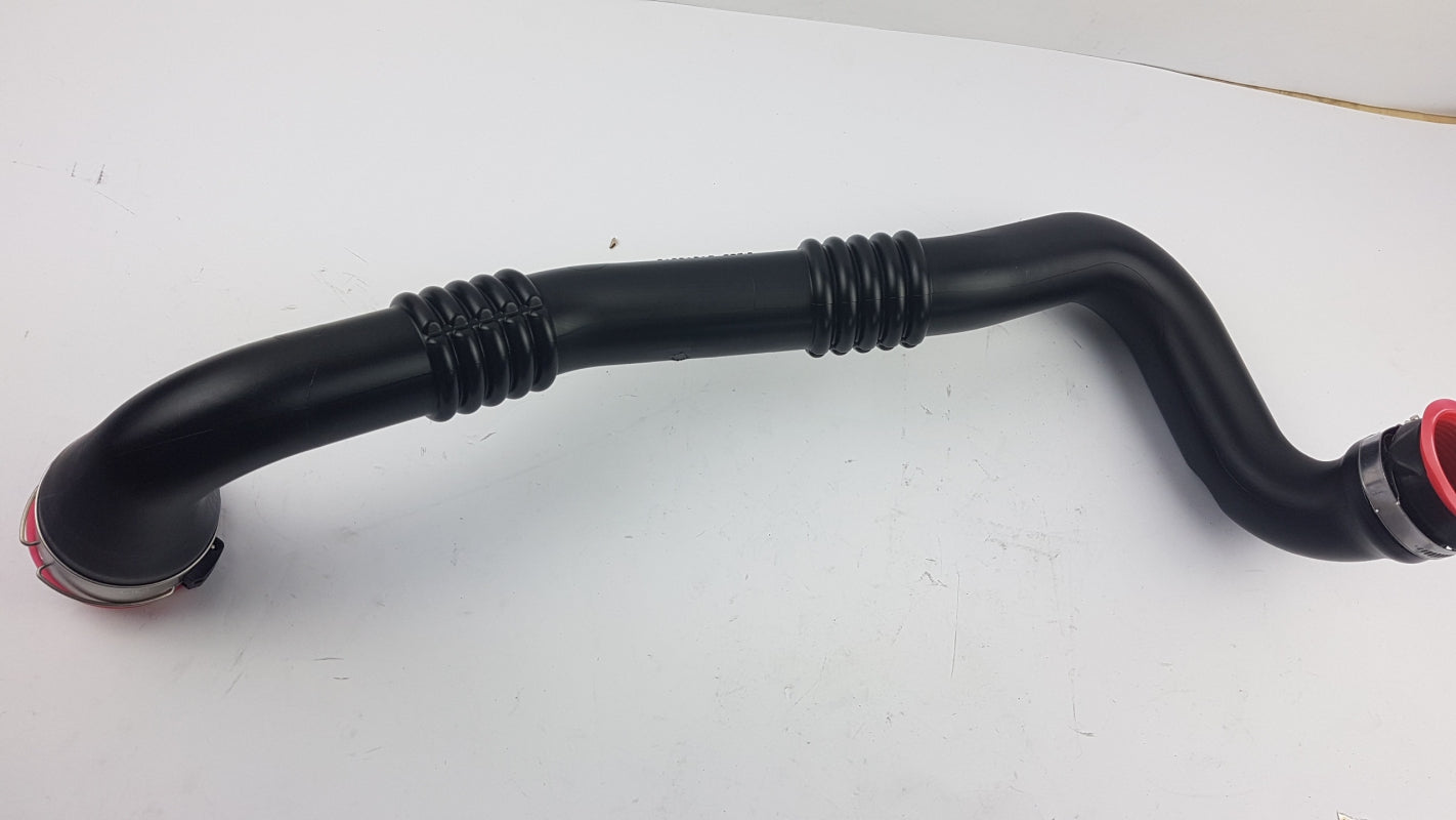 Original RENAULT Master III 2.3dCi Ladeluftschlauch 144604965R