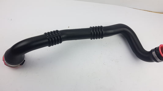 Original RENAULT Master III 2.3dCi Ladeluftschlauch 144604965R