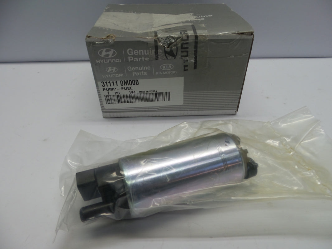 Original OE HYUNDAI/KIA Kraftstoffpumpe 311110M000