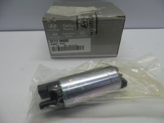 Original OE HYUNDAI/KIA Kraftstoffpumpe 311110M000