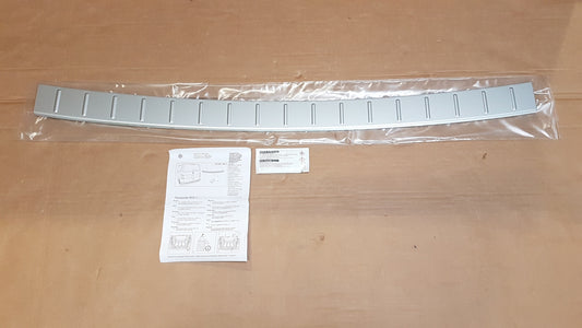 Original OE Volkswagen Ladekantenschutz 7E0061195A