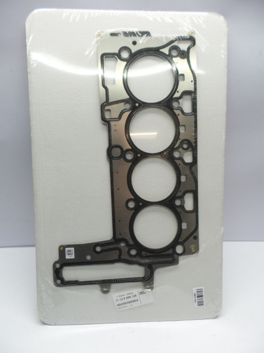Original BMW 1er 3er 5er X1 X3 Zylinderkopfdichtung 11128506128