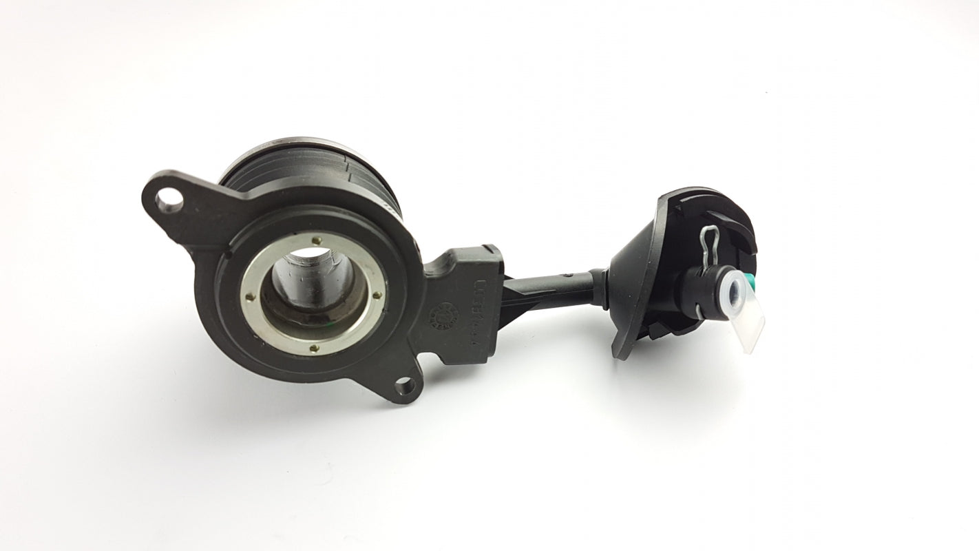 Original FIAT Ducato 250 2.3 JTD Drucklager 55248403