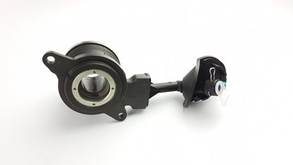 Original FIAT Ducato 250 2.3 JTD Drucklager 55248403