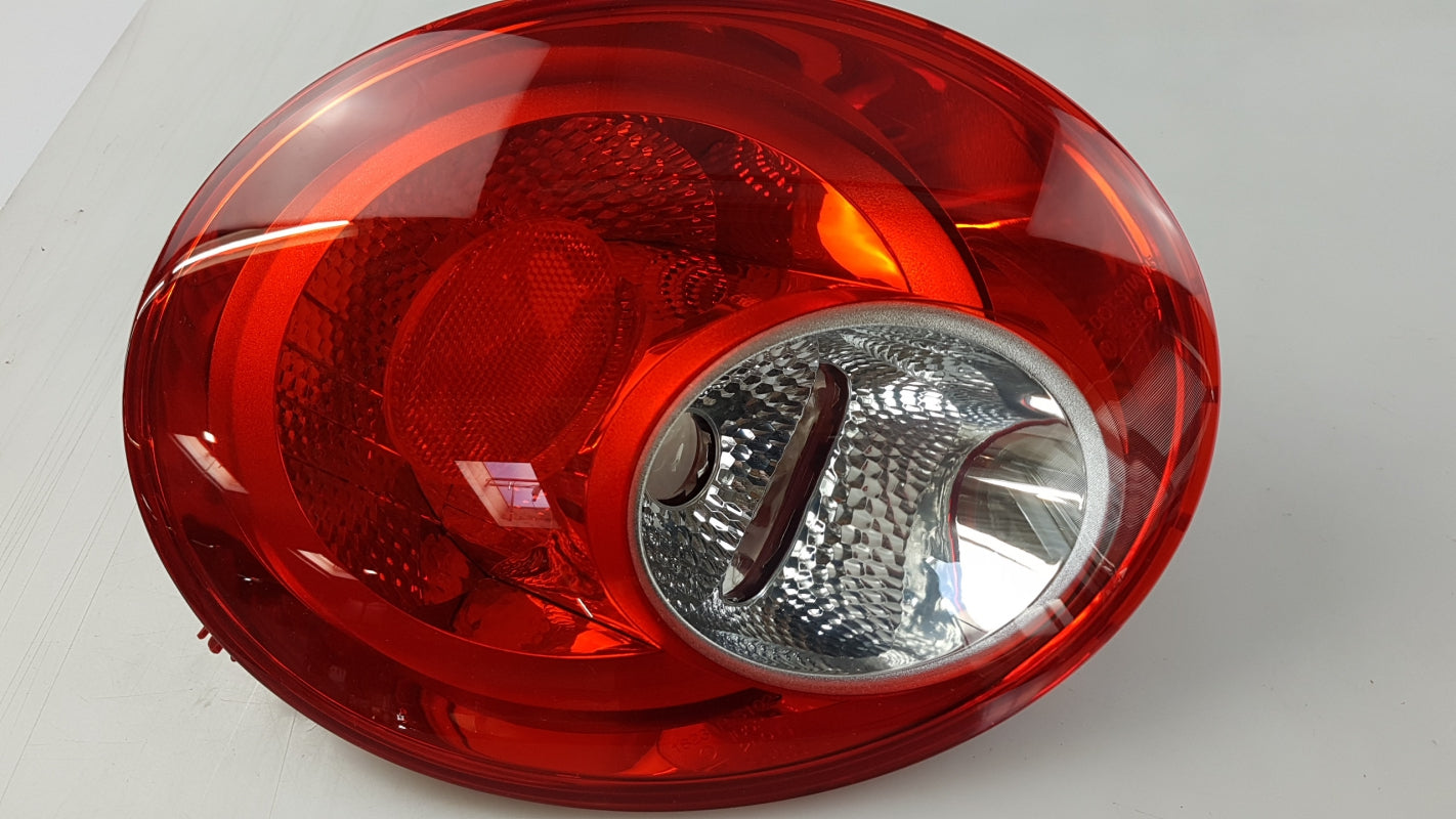 Original VW Beetle '06-'11 Heckleuchte Rücklicht links 1C0945171F
