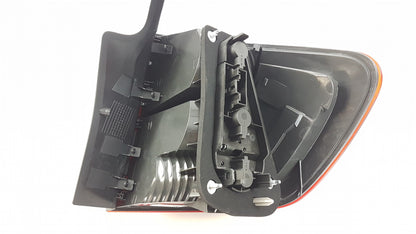 Original BMW X1 E84 Heckleuchte Rücklicht aussen links 63212992477