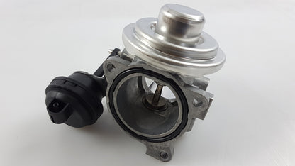 Original AUDI A4 VW Passat B5 Sharan SKODA Superb 1.9TDI AGR-Ventil 038131501AQ